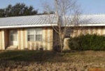 157 Boulet Road Branch, LA 70516 - Image 1131923