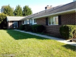 3880 LYONS CREEK RD Dunkirk, MD 20754 - Image 1132014