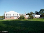 2950 BRICKHOUSE RD Dunkirk, MD 20754 - Image 1132015