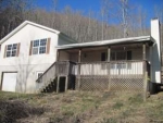 669 Falling Leaf Trail Sylva, NC 28779 - Image 1132080