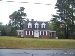 432 E Main Street Conway, NC 27820 - Image 1132047