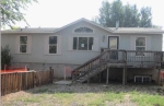 81 Barta Ct Gypsum, CO 81637 - Image 1132063