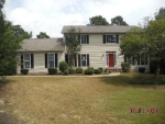 8 Tandem Dr Pinehurst, NC 28374 - Image 1132044