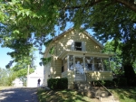 313 N Gorham St Jackson, MI 49202 - Image 1132078