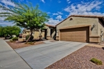 13252 W Chaparosa Way Peoria, AZ 85383 - Image 1132055