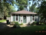 455 Chestnut St Batavia, IL 60510 - Image 1132025