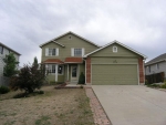 5774 Mesa Mountain Way Colorado Springs, CO 80923 - Image 1132068