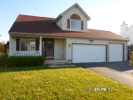 1812 Sunshine Ln Zion, IL 60099 - Image 1132020