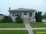 311 Manistee Avenue Calumet City, IL 60409 - Image 1132024