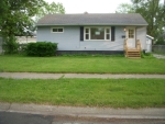 1637 Whitney St Waukegan, IL 60087 - Image 1132019