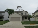 2844 Grayson Ferndale, MI 48220 - Image 1132074