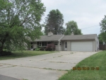 14100 Hillcrest Livonia, MI 48154 - Image 1132076