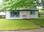 4400 Lowcroft Ave Lansing, MI 48910 - Image 1132077