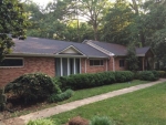 4100 Wieuca Road Atlanta, GA 30342 - Image 1132198