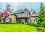 8670 Merion Drive Duluth, GA 30097 - Image 1132195