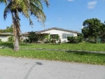 6525 SW 27th St Hollywood, FL 33023 - Image 1132173