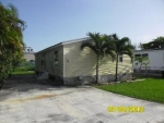 19800 SW 180 Ave Unit 85 Miami, FL 33187 - Image 1132170