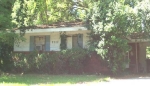 9268 Kingcrest Parkway Baton Rouge, LA 70810 - Image 1132112