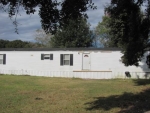 607 S IRVING AVE Kaplan, LA 70548 - Image 1132113