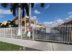 7011 W 29 AV # 125 Hialeah, FL 33016 - Image 1132191