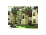 1885 W 56 ST # 109 Hialeah, FL 33012 - Image 1132194