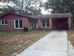 5607 Renn Street Mobile, AL 36618 - Image 1132115