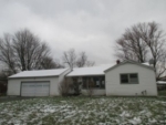 235 Maple St Newton Falls, OH 44444 - Image 1132118