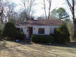 6637 Tensaw Court Fairfield, AL 35064 - Image 1132114