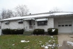 3740 Harrison Ave NW Canton, OH 44709 - Image 1132120