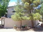 608 E. Timber Drive Payson, AZ 85541 - Image 1132142