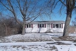 Front Roanoke, IL 61561 - Image 1132161