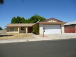 2437 South Louise Avenue Yuma, AZ 85365 - Image 1132155