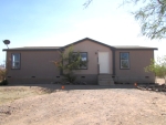 11903 N Musket Road Marana, AZ 85653 - Image 1132158