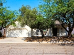 8500 N Firethorn Avenue Tucson, AZ 85742 - Image 1132157