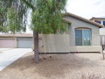 8790 West Windrose Drive Peoria, AZ 85381 - Image 1132154