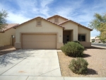 1110 W Huntington Drive Phoenix, AZ 85041 - Image 1132156