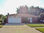 29214 James Dr Warren, MI 48092 - Image 1132246