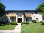 7477 Manor Cir Unit #53 Westland, MI 48185 - Image 1132250