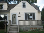 23200 Meadowlark Oak Park, MI 48237 - Image 1132252