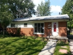 29687 Spoon Ave Madison Heights, MI 48071 - Image 1132243