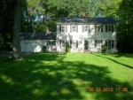 53730 Odilon Ave Utica, MI 48316 - Image 1132251