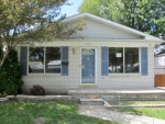 27845 Lorenz St Madison Heights, MI 48071 - Image 1132248