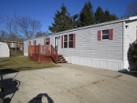 511 Bellewood Se Grand Rapids, MI 49548 - Image 1132223