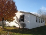 1709 MONTGOMERY DR Hartland, MI 48353 - Image 1132224