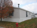 9110 GREENTREE DR Newport, MI 48166 - Image 1132228