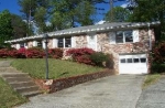 2327 Beaver Creek Road SE Smyrna, GA 30080 - Image 1132208