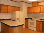 7788 Quail Run East Grand Rapids, MI 49548 - Image 1132225