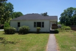 598 Taylor Drive Se Smyrna, GA 30080 - Image 1132209