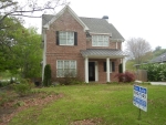 1561  WALKER ST Smyrna, GA 30080 - Image 1132205