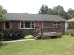 636 Green Acres Rd Se Smyrna, GA 30080 - Image 1132212